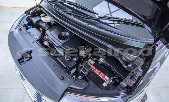 ซื้อ รถมือสอง Hyundai H1 สีดำ รถยนต์ ใน %{เมือง} ใน กรุงเทพมหานคร ซื้อ รถมือสอง Hyundai H1 สีดำ รถยนต์ ใน %{เมือง} ใน กรุงเทพมหานคร