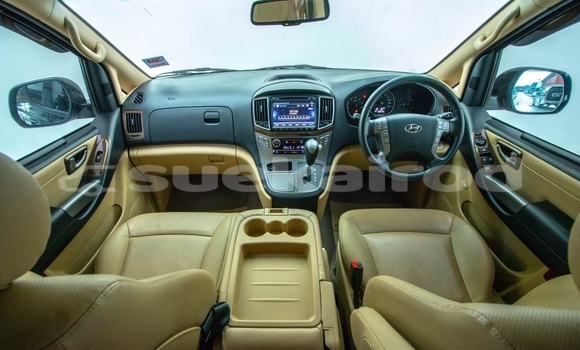 ซื้อ รถมือสอง Hyundai H1 สีดำ รถยนต์ ใน %{เมือง} ใน กรุงเทพมหานคร ซื้อ รถมือสอง Hyundai H1 สีดำ รถยนต์ ใน %{เมือง} ใน กรุงเทพมหานคร