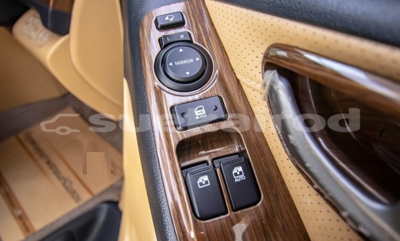 ซื้อ รถมือสอง Hyundai H1 สีดำ รถยนต์ ใน %{เมือง} ใน กรุงเทพมหานคร ซื้อ รถมือสอง Hyundai H1 สีดำ รถยนต์ ใน %{เมือง} ใน กรุงเทพมหานคร