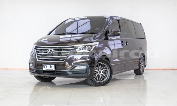 ซื้อ รถมือสอง Hyundai H1 สีดำ รถยนต์ ใน %{เมือง} ใน กรุงเทพมหานคร ซื้อ รถมือสอง Hyundai H1 สีดำ รถยนต์ ใน %{เมือง} ใน กรุงเทพมหานคร