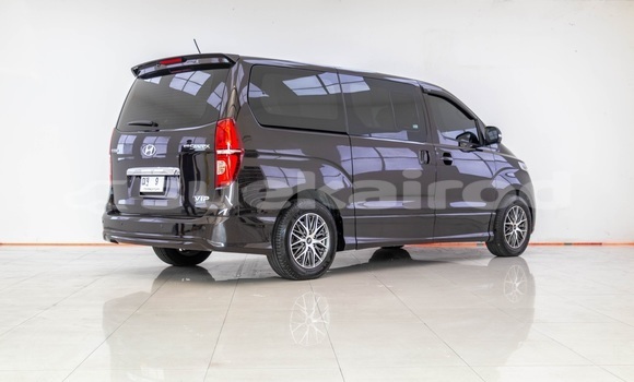 ซื้อ รถมือสอง Hyundai H1 สีดำ รถยนต์ ใน %{เมือง} ใน กรุงเทพมหานคร ซื้อ รถมือสอง Hyundai H1 สีดำ รถยนต์ ใน %{เมือง} ใน กรุงเทพมหานคร