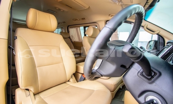 ซื้อ รถมือสอง Hyundai H1 สีดำ รถยนต์ ใน %{เมือง} ใน กรุงเทพมหานคร ซื้อ รถมือสอง Hyundai H1 สีดำ รถยนต์ ใน %{เมือง} ใน กรุงเทพมหานคร