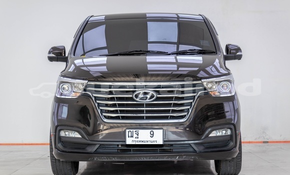 ซื้อ รถมือสอง Hyundai H1 สีดำ รถยนต์ ใน %{เมือง} ใน กรุงเทพมหานคร ซื้อ รถมือสอง Hyundai H1 สีดำ รถยนต์ ใน %{เมือง} ใน กรุงเทพมหานคร