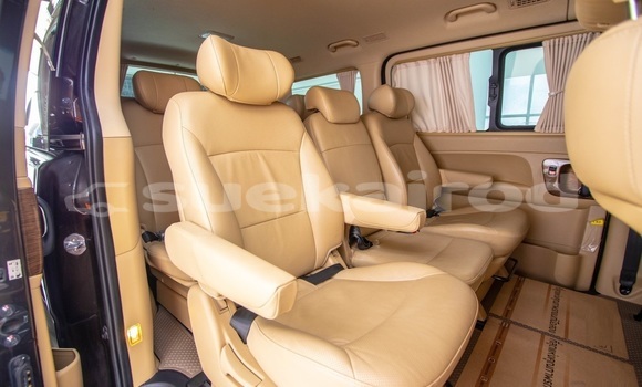 ซื้อ รถมือสอง Hyundai H1 สีดำ รถยนต์ ใน %{เมือง} ใน กรุงเทพมหานคร ซื้อ รถมือสอง Hyundai H1 สีดำ รถยนต์ ใน %{เมือง} ใน กรุงเทพมหานคร