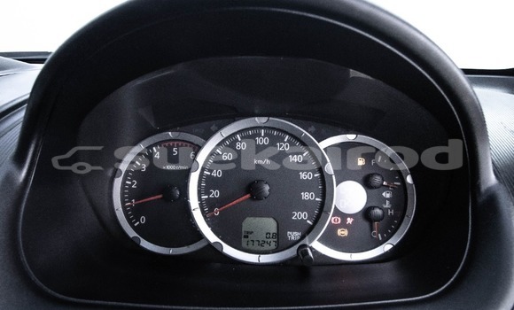 Buy Used Mitsubishi Montero Sport Other Car in Bangkok in Bangkok Buy Used Mitsubishi Montero Sport Other Car in Bangkok in Bangkok