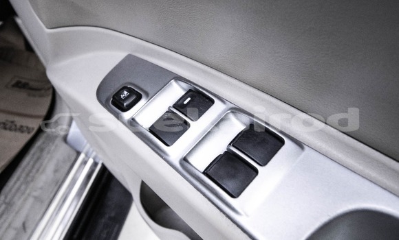 Buy Used Mitsubishi Montero Sport Other Car in Bangkok in Bangkok Buy Used Mitsubishi Montero Sport Other Car in Bangkok in Bangkok