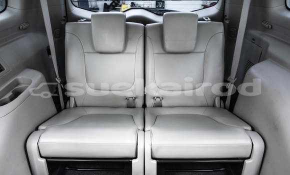 Buy Used Mitsubishi Montero Sport Other Car in Bangkok in Bangkok Buy Used Mitsubishi Montero Sport Other Car in Bangkok in Bangkok