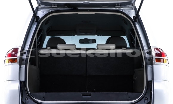 Buy Used Mitsubishi Montero Sport Other Car in Bangkok in Bangkok Buy Used Mitsubishi Montero Sport Other Car in Bangkok in Bangkok