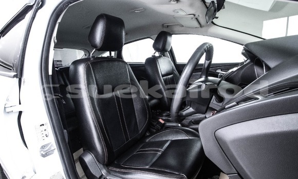 ซื้อ รถมือสอง Ford Focus ขาว รถยนต์ ใน %{เมือง} ใน กรุงเทพมหานคร ซื้อ รถมือสอง Ford Focus ขาว รถยนต์ ใน %{เมือง} ใน กรุงเทพมหานคร