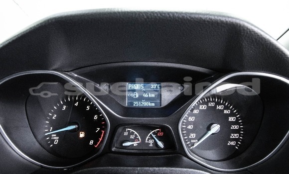 ซื้อ รถมือสอง Ford Focus ขาว รถยนต์ ใน %{เมือง} ใน กรุงเทพมหานคร ซื้อ รถมือสอง Ford Focus ขาว รถยนต์ ใน %{เมือง} ใน กรุงเทพมหานคร