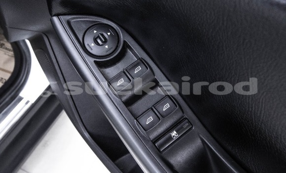 ซื้อ รถมือสอง Ford Focus ขาว รถยนต์ ใน %{เมือง} ใน กรุงเทพมหานคร ซื้อ รถมือสอง Ford Focus ขาว รถยนต์ ใน %{เมือง} ใน กรุงเทพมหานคร