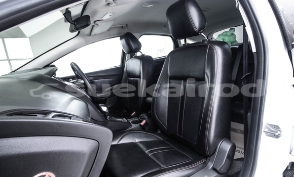 ซื้อ รถมือสอง Ford Focus ขาว รถยนต์ ใน %{เมือง} ใน กรุงเทพมหานคร ซื้อ รถมือสอง Ford Focus ขาว รถยนต์ ใน %{เมือง} ใน กรุงเทพมหานคร