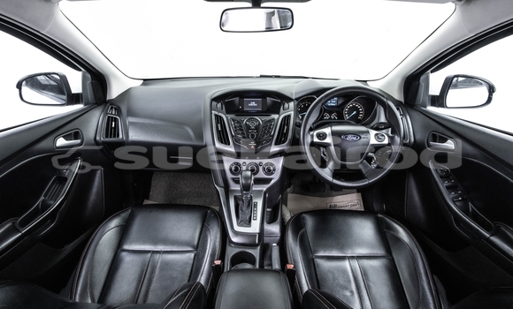 ซื้อ รถมือสอง Ford Focus ขาว รถยนต์ ใน %{เมือง} ใน กรุงเทพมหานคร ซื้อ รถมือสอง Ford Focus ขาว รถยนต์ ใน %{เมือง} ใน กรุงเทพมหานคร