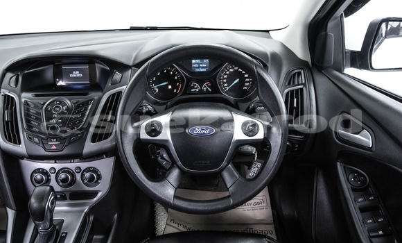 ซื้อ รถมือสอง Ford Focus ขาว รถยนต์ ใน %{เมือง} ใน กรุงเทพมหานคร ซื้อ รถมือสอง Ford Focus ขาว รถยนต์ ใน %{เมือง} ใน กรุงเทพมหานคร