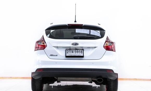 ซื้อ รถมือสอง Ford Focus ขาว รถยนต์ ใน %{เมือง} ใน กรุงเทพมหานคร ซื้อ รถมือสอง Ford Focus ขาว รถยนต์ ใน %{เมือง} ใน กรุงเทพมหานคร