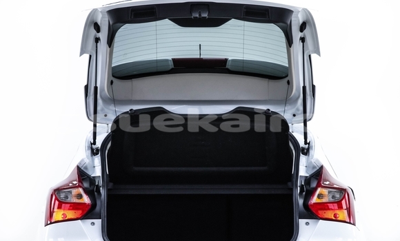 ซื้อ รถมือสอง Ford Focus ขาว รถยนต์ ใน %{เมือง} ใน กรุงเทพมหานคร ซื้อ รถมือสอง Ford Focus ขาว รถยนต์ ใน %{เมือง} ใน กรุงเทพมหานคร