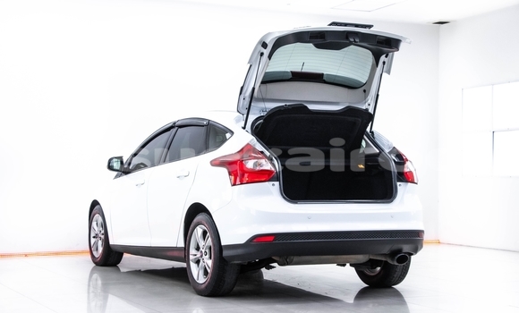 ซื้อ รถมือสอง Ford Focus ขาว รถยนต์ ใน %{เมือง} ใน กรุงเทพมหานคร ซื้อ รถมือสอง Ford Focus ขาว รถยนต์ ใน %{เมือง} ใน กรุงเทพมหานคร