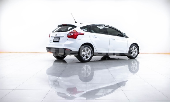 ซื้อ รถมือสอง Ford Focus ขาว รถยนต์ ใน %{เมือง} ใน กรุงเทพมหานคร ซื้อ รถมือสอง Ford Focus ขาว รถยนต์ ใน %{เมือง} ใน กรุงเทพมหานคร