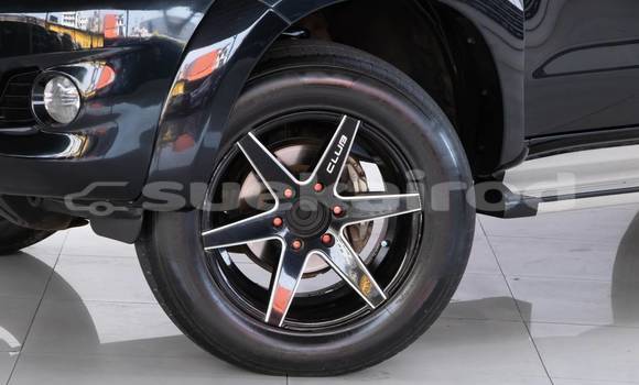 ซื้อ รถมือสอง Toyota Hiluxe VIGO สีดำ รถยนต์ ใน %{เมือง} ใน กรุงเทพมหานคร ซื้อ รถมือสอง Toyota Hiluxe VIGO สีดำ รถยนต์ ใน %{เมือง} ใน กรุงเทพมหานคร