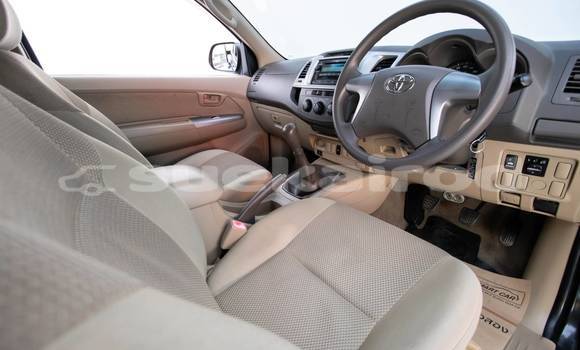 ซื้อ รถมือสอง Toyota Hiluxe VIGO สีดำ รถยนต์ ใน %{เมือง} ใน กรุงเทพมหานคร ซื้อ รถมือสอง Toyota Hiluxe VIGO สีดำ รถยนต์ ใน %{เมือง} ใน กรุงเทพมหานคร