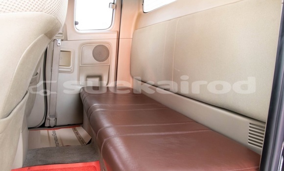 ซื้อ รถมือสอง Toyota Hiluxe VIGO สีดำ รถยนต์ ใน %{เมือง} ใน กรุงเทพมหานคร ซื้อ รถมือสอง Toyota Hiluxe VIGO สีดำ รถยนต์ ใน %{เมือง} ใน กรุงเทพมหานคร