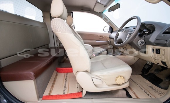 ซื้อ รถมือสอง Toyota Hiluxe VIGO สีดำ รถยนต์ ใน %{เมือง} ใน กรุงเทพมหานคร ซื้อ รถมือสอง Toyota Hiluxe VIGO สีดำ รถยนต์ ใน %{เมือง} ใน กรุงเทพมหานคร