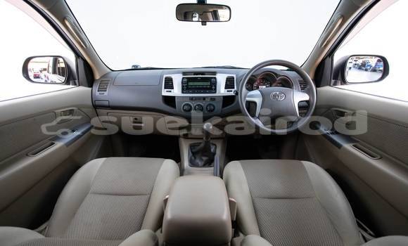 ซื้อ รถมือสอง Toyota Hiluxe VIGO สีดำ รถยนต์ ใน %{เมือง} ใน กรุงเทพมหานคร ซื้อ รถมือสอง Toyota Hiluxe VIGO สีดำ รถยนต์ ใน %{เมือง} ใน กรุงเทพมหานคร