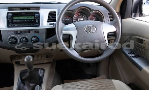 ซื้อ รถมือสอง Toyota Hiluxe VIGO สีดำ รถยนต์ ใน %{เมือง} ใน กรุงเทพมหานคร ซื้อ รถมือสอง Toyota Hiluxe VIGO สีดำ รถยนต์ ใน %{เมือง} ใน กรุงเทพมหานคร