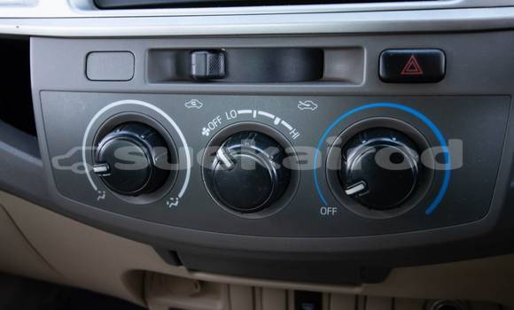 ซื้อ รถมือสอง Toyota Hiluxe VIGO สีดำ รถยนต์ ใน %{เมือง} ใน กรุงเทพมหานคร ซื้อ รถมือสอง Toyota Hiluxe VIGO สีดำ รถยนต์ ใน %{เมือง} ใน กรุงเทพมหานคร