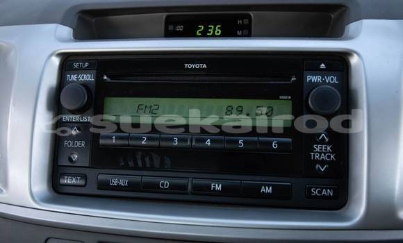 ซื้อ รถมือสอง Toyota Hiluxe VIGO สีดำ รถยนต์ ใน %{เมือง} ใน กรุงเทพมหานคร ซื้อ รถมือสอง Toyota Hiluxe VIGO สีดำ รถยนต์ ใน %{เมือง} ใน กรุงเทพมหานคร