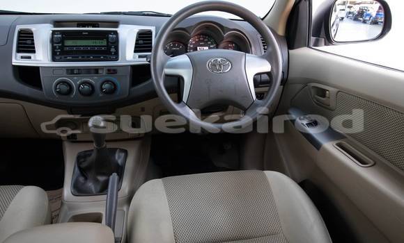 ซื้อ รถมือสอง Toyota Hiluxe VIGO สีดำ รถยนต์ ใน %{เมือง} ใน กรุงเทพมหานคร ซื้อ รถมือสอง Toyota Hiluxe VIGO สีดำ รถยนต์ ใน %{เมือง} ใน กรุงเทพมหานคร