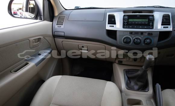 ซื้อ รถมือสอง Toyota Hiluxe VIGO สีดำ รถยนต์ ใน %{เมือง} ใน กรุงเทพมหานคร ซื้อ รถมือสอง Toyota Hiluxe VIGO สีดำ รถยนต์ ใน %{เมือง} ใน กรุงเทพมหานคร