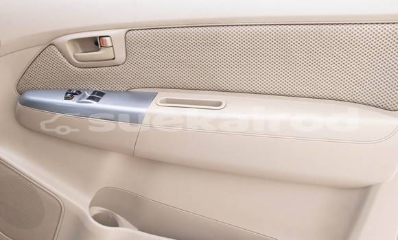 ซื้อ รถมือสอง Toyota Hiluxe VIGO สีดำ รถยนต์ ใน %{เมือง} ใน กรุงเทพมหานคร ซื้อ รถมือสอง Toyota Hiluxe VIGO สีดำ รถยนต์ ใน %{เมือง} ใน กรุงเทพมหานคร