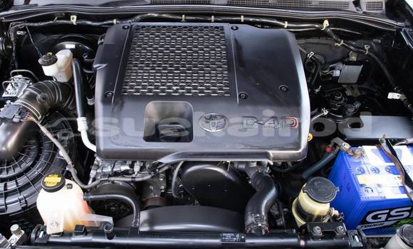 ซื้อ รถมือสอง Toyota Hiluxe VIGO สีดำ รถยนต์ ใน %{เมือง} ใน กรุงเทพมหานคร ซื้อ รถมือสอง Toyota Hiluxe VIGO สีดำ รถยนต์ ใน %{เมือง} ใน กรุงเทพมหานคร