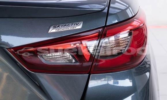 ซื้อ รถมือสอง Mazda 2 อื่น ๆ รถยนต์ ใน %{เมือง} ใน กรุงเทพมหานคร ซื้อ รถมือสอง Mazda 2 อื่น ๆ รถยนต์ ใน %{เมือง} ใน กรุงเทพมหานคร