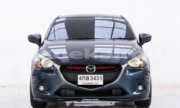 ซื้อ รถมือสอง Mazda 2 อื่น ๆ รถยนต์ ใน %{เมือง} ใน กรุงเทพมหานคร ซื้อ รถมือสอง Mazda 2 อื่น ๆ รถยนต์ ใน %{เมือง} ใน กรุงเทพมหานคร