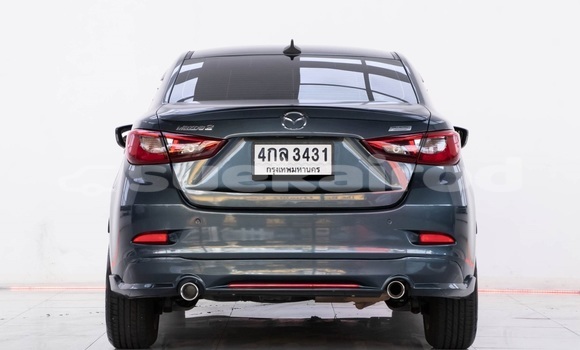 ซื้อ รถมือสอง Mazda 2 อื่น ๆ รถยนต์ ใน %{เมือง} ใน กรุงเทพมหานคร ซื้อ รถมือสอง Mazda 2 อื่น ๆ รถยนต์ ใน %{เมือง} ใน กรุงเทพมหานคร