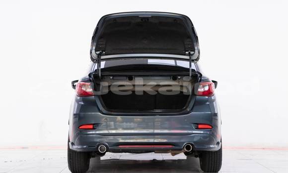 ซื้อ รถมือสอง Mazda 2 อื่น ๆ รถยนต์ ใน %{เมือง} ใน กรุงเทพมหานคร ซื้อ รถมือสอง Mazda 2 อื่น ๆ รถยนต์ ใน %{เมือง} ใน กรุงเทพมหานคร