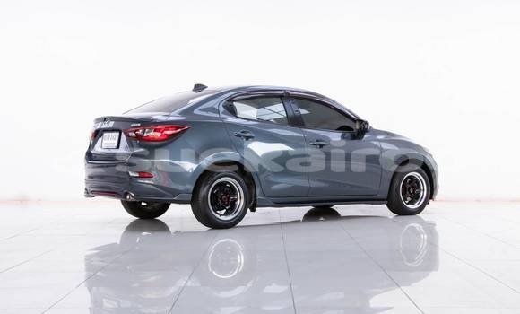 ซื้อ รถมือสอง Mazda 2 อื่น ๆ รถยนต์ ใน %{เมือง} ใน กรุงเทพมหานคร ซื้อ รถมือสอง Mazda 2 อื่น ๆ รถยนต์ ใน %{เมือง} ใน กรุงเทพมหานคร