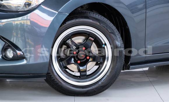 ซื้อ รถมือสอง Mazda 2 อื่น ๆ รถยนต์ ใน %{เมือง} ใน กรุงเทพมหานคร ซื้อ รถมือสอง Mazda 2 อื่น ๆ รถยนต์ ใน %{เมือง} ใน กรุงเทพมหานคร