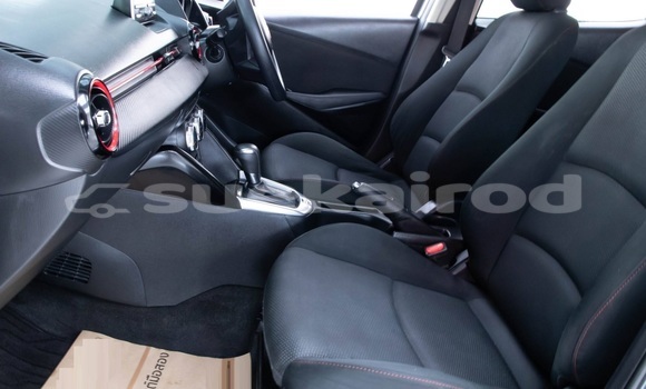 ซื้อ รถมือสอง Mazda 2 อื่น ๆ รถยนต์ ใน %{เมือง} ใน กรุงเทพมหานคร ซื้อ รถมือสอง Mazda 2 อื่น ๆ รถยนต์ ใน %{เมือง} ใน กรุงเทพมหานคร