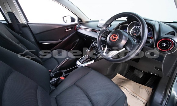 ซื้อ รถมือสอง Mazda 2 อื่น ๆ รถยนต์ ใน %{เมือง} ใน กรุงเทพมหานคร ซื้อ รถมือสอง Mazda 2 อื่น ๆ รถยนต์ ใน %{เมือง} ใน กรุงเทพมหานคร