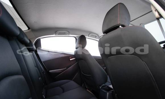 ซื้อ รถมือสอง Mazda 2 อื่น ๆ รถยนต์ ใน %{เมือง} ใน กรุงเทพมหานคร ซื้อ รถมือสอง Mazda 2 อื่น ๆ รถยนต์ ใน %{เมือง} ใน กรุงเทพมหานคร