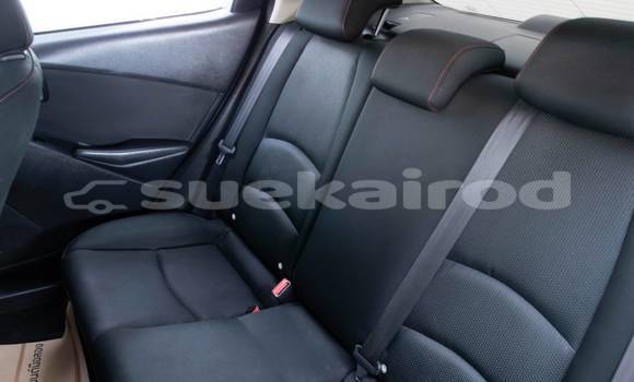 ซื้อ รถมือสอง Mazda 2 อื่น ๆ รถยนต์ ใน %{เมือง} ใน กรุงเทพมหานคร ซื้อ รถมือสอง Mazda 2 อื่น ๆ รถยนต์ ใน %{เมือง} ใน กรุงเทพมหานคร