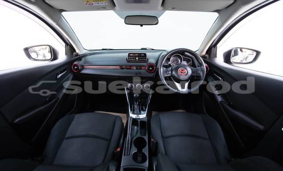 ซื้อ รถมือสอง Mazda 2 อื่น ๆ รถยนต์ ใน %{เมือง} ใน กรุงเทพมหานคร ซื้อ รถมือสอง Mazda 2 อื่น ๆ รถยนต์ ใน %{เมือง} ใน กรุงเทพมหานคร