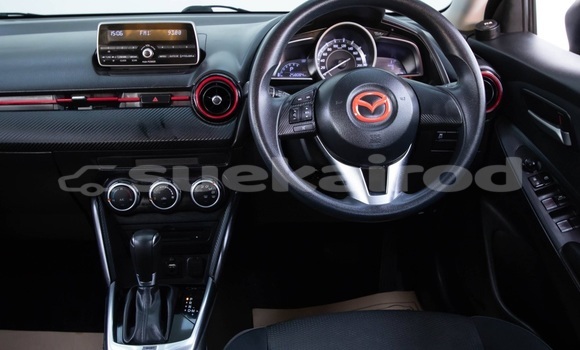 ซื้อ รถมือสอง Mazda 2 อื่น ๆ รถยนต์ ใน %{เมือง} ใน กรุงเทพมหานคร ซื้อ รถมือสอง Mazda 2 อื่น ๆ รถยนต์ ใน %{เมือง} ใน กรุงเทพมหานคร