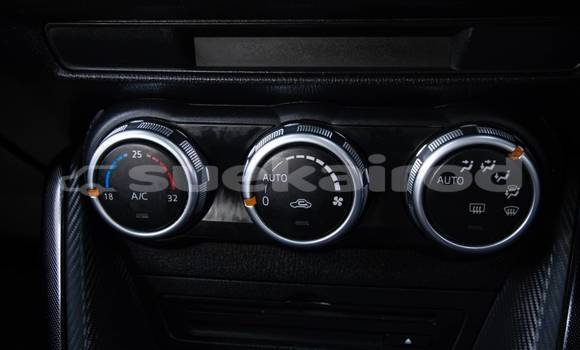 ซื้อ รถมือสอง Mazda 2 อื่น ๆ รถยนต์ ใน %{เมือง} ใน กรุงเทพมหานคร ซื้อ รถมือสอง Mazda 2 อื่น ๆ รถยนต์ ใน %{เมือง} ใน กรุงเทพมหานคร