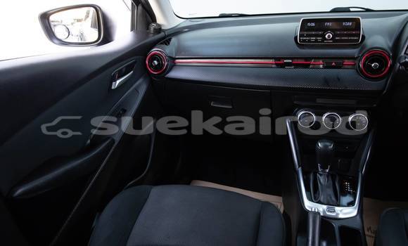ซื้อ รถมือสอง Mazda 2 อื่น ๆ รถยนต์ ใน %{เมือง} ใน กรุงเทพมหานคร ซื้อ รถมือสอง Mazda 2 อื่น ๆ รถยนต์ ใน %{เมือง} ใน กรุงเทพมหานคร