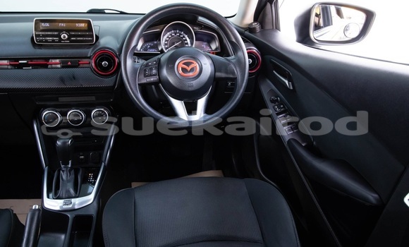 ซื้อ รถมือสอง Mazda 2 อื่น ๆ รถยนต์ ใน %{เมือง} ใน กรุงเทพมหานคร ซื้อ รถมือสอง Mazda 2 อื่น ๆ รถยนต์ ใน %{เมือง} ใน กรุงเทพมหานคร