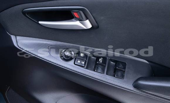 ซื้อ รถมือสอง Mazda 2 อื่น ๆ รถยนต์ ใน %{เมือง} ใน กรุงเทพมหานคร ซื้อ รถมือสอง Mazda 2 อื่น ๆ รถยนต์ ใน %{เมือง} ใน กรุงเทพมหานคร